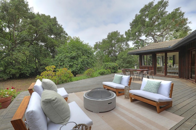 2165 Veloz Dr, Montecito, CA 93108 - photo 18