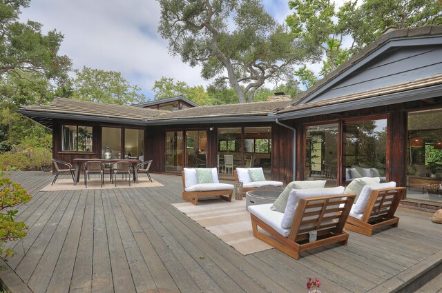 2165 Veloz Dr, Montecito, CA 93108 - photo 19