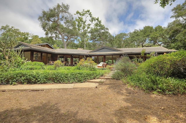 2165 Veloz Dr, Montecito, CA 93108 - photo 41