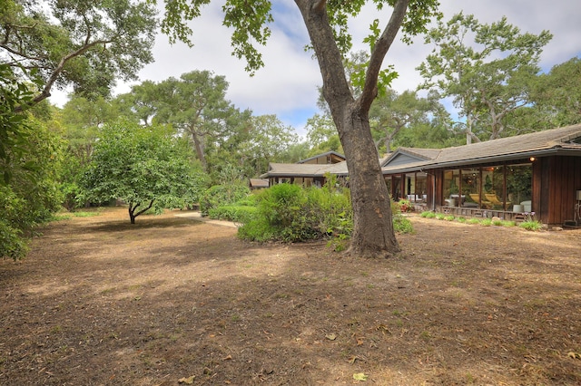 2165 Veloz Dr, Montecito, CA 93108 - photo 42