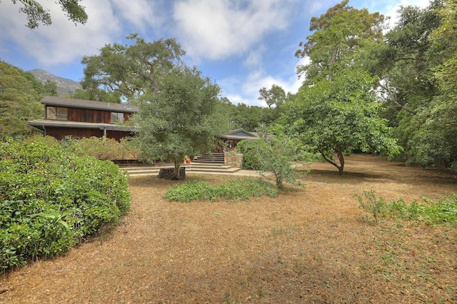 2165 Veloz Dr, Montecito, CA 93108 - photo 43