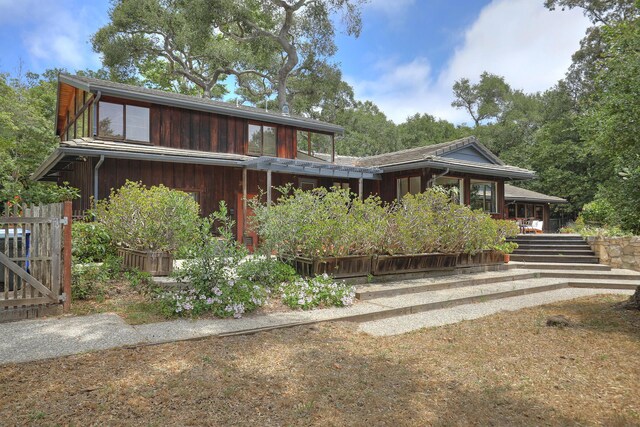 2165 Veloz Dr, Montecito, CA 93108 - photo 44