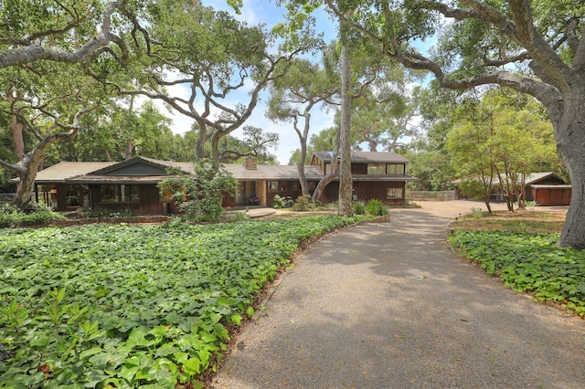 2165 Veloz Dr, Montecito, CA 93108 - photo 2