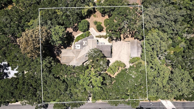 2165 Veloz Dr, Montecito, CA 93108 - photo 46