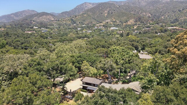 2165 Veloz Dr, Montecito, CA 93108 - photo 47