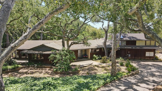 2165 Veloz Dr, Montecito, CA 93108 - photo 3