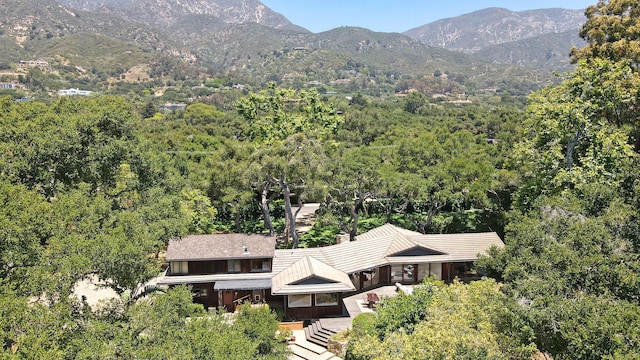 2165 Veloz Dr, Montecito, CA 93108 - photo 5
