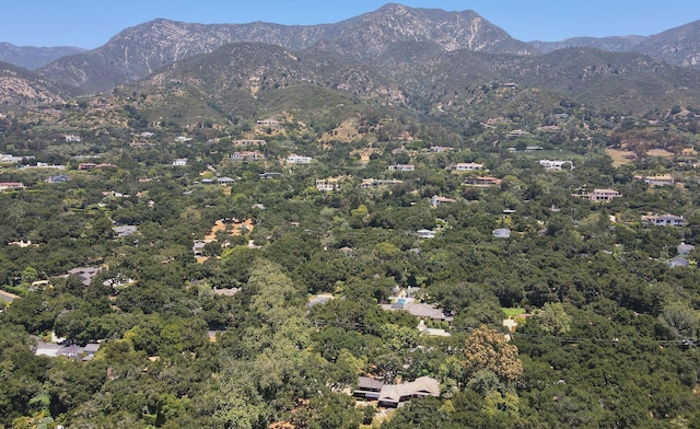 2165 Veloz Dr, Montecito, CA 93108 - photo 48