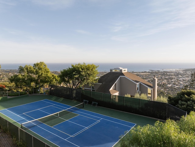 743 Alturas Del Sol, Santa Barbara, CA 93103 - photo 26