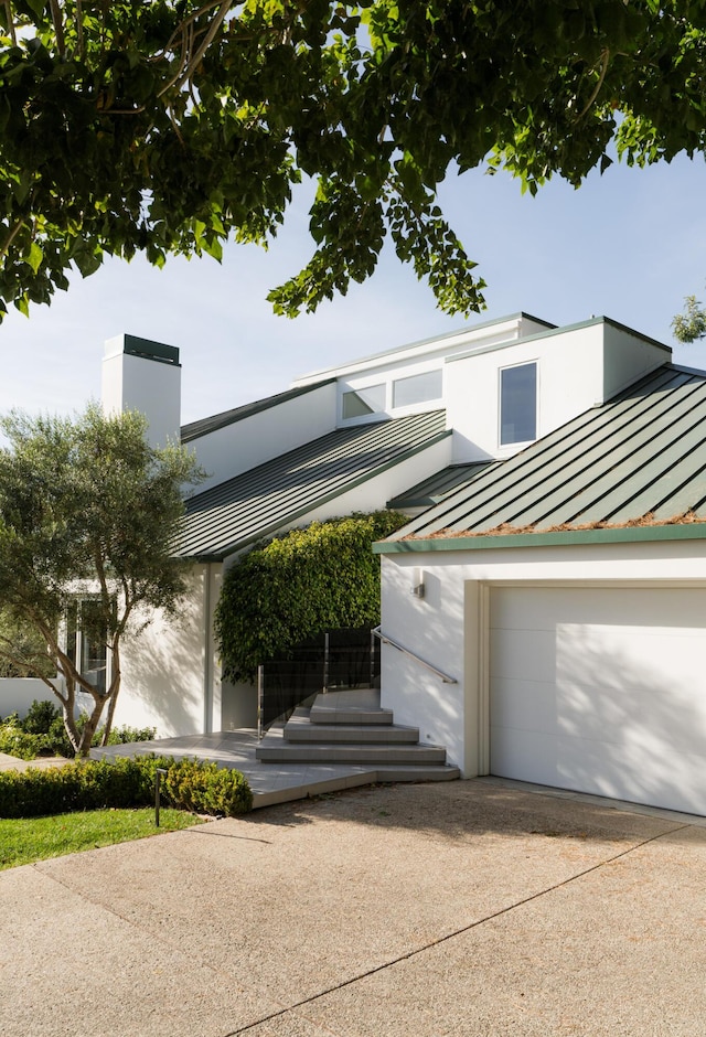 743 Alturas Del Sol, Santa Barbara, CA 93103 - photo 28