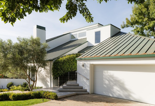 743 Alturas Del Sol, Santa Barbara, CA 93103 - photo 29
