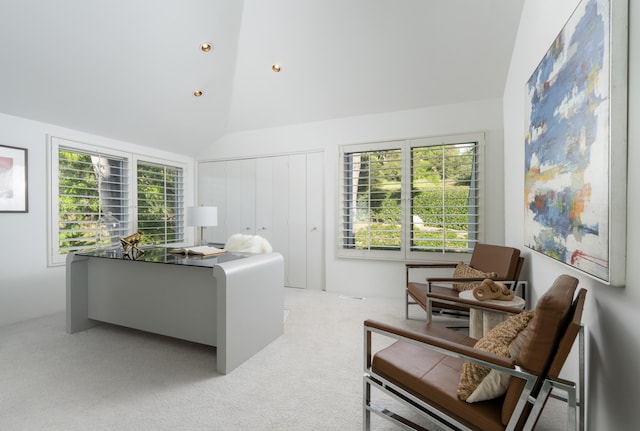 743 Alturas Del Sol, Santa Barbara, CA 93103 - photo 14
