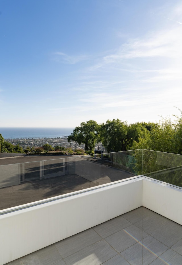 743 Alturas Del Sol, Santa Barbara, CA 93103 - photo 19