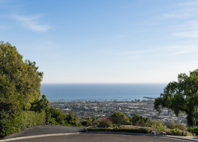 743 Alturas Del Sol, Santa Barbara, CA 93103 - photo 1