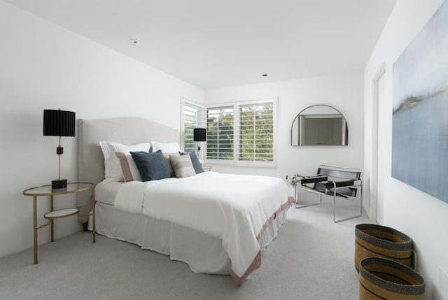 743 Alturas Del Sol, Santa Barbara, CA 93103 - photo 24