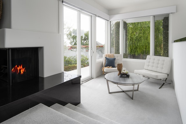 743 Alturas Del Sol, Santa Barbara, CA 93103 - photo 8