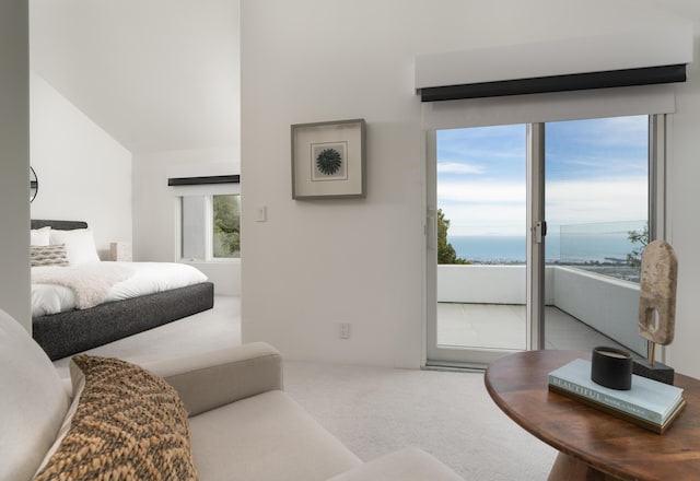 743 Alturas Del Sol, Santa Barbara, CA 93103 - photo 18