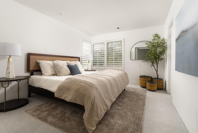 743 Alturas Del Sol, Santa Barbara, CA 93103 - photo 23