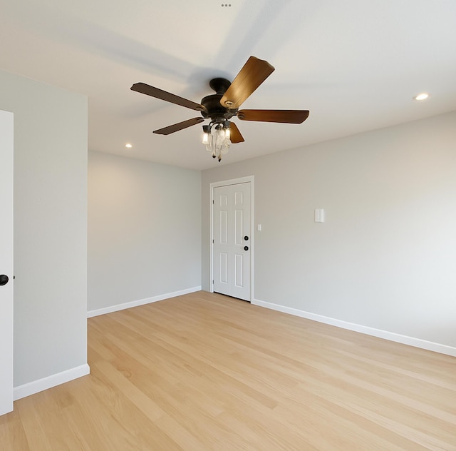 2305 Rio Rita Rd, Atascadero, CA 93422 - photo 22
