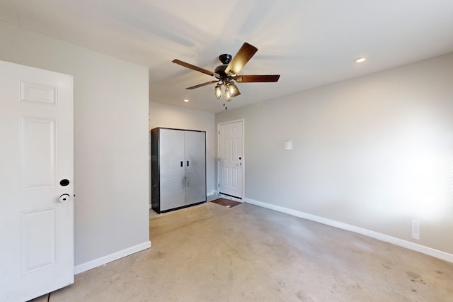 2305 Rio Rita Rd, Atascadero, CA 93422 - photo 23