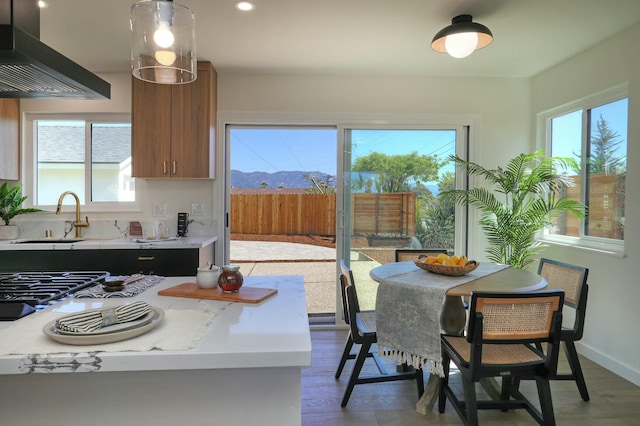 26 Amador Ave, Goleta, CA 93117 - photo 5