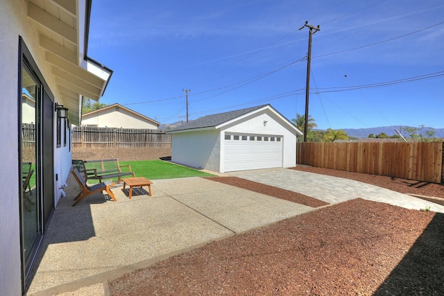 26 Amador Ave, Goleta, CA 93117 - photo 2