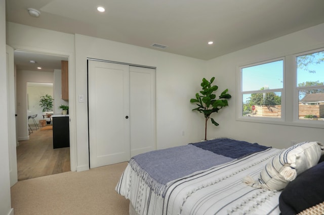 26 Amador Ave, Goleta, CA 93117 - photo 13