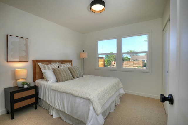 26 Amador Ave, Goleta, CA 93117 - photo 14