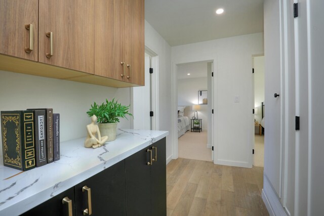 26 Amador Ave, Goleta, CA 93117 - photo 10