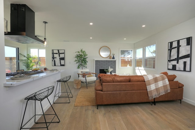 26 Amador Ave, Goleta, CA 93117 - photo 3