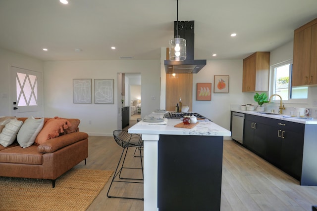 26 Amador Ave, Goleta, CA 93117 - photo 6
