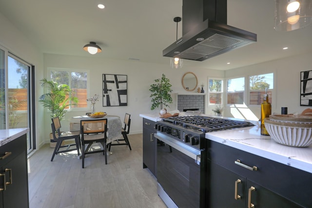 26 Amador Ave, Goleta, CA 93117 - photo 7