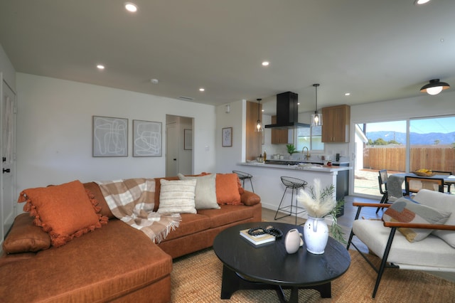 26 Amador Ave, Goleta, CA 93117 - photo 4