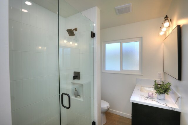 26 Amador Ave, Goleta, CA 93117 - photo 11