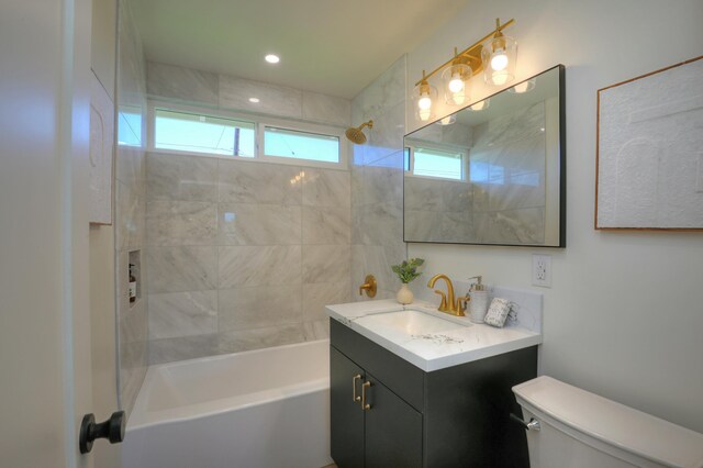 26 Amador Ave, Goleta, CA 93117 - photo 12