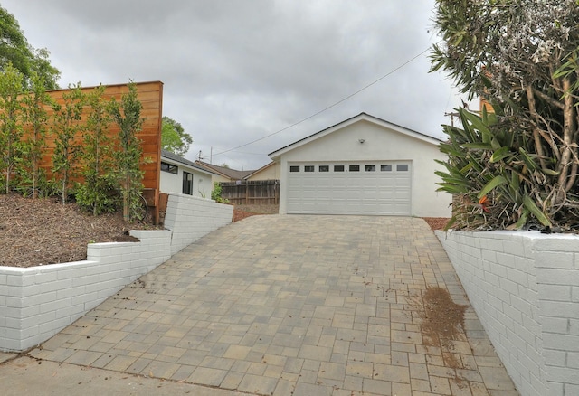 26 Amador Ave, Goleta, CA 93117 - photo 15