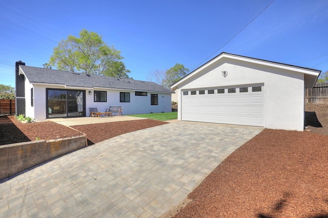 26 Amador Ave, Goleta, CA 93117 - photo 1