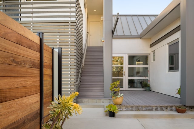 903 W Mission St, Santa Barbara, CA 93101 - exterior space