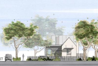 903 W Mission St, Santa Barbara, CA 93101 - a file