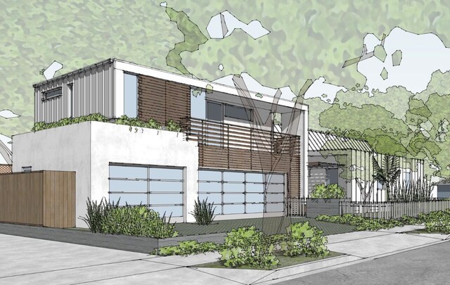 903 W Mission St, Santa Barbara, CA 93101 - miscellaneous document