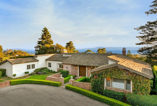 1285 E Mountain Dr, Montecito, CA 93108 - photo 2