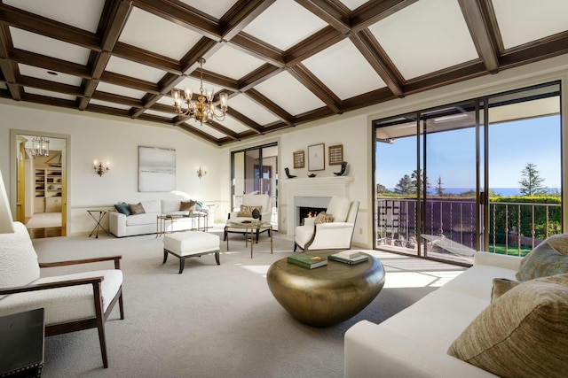 1285 E Mountain Dr, Montecito, CA 93108 - photo 3