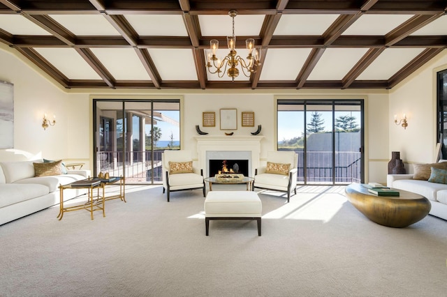 1285 E Mountain Dr, Montecito, CA 93108 - photo 4