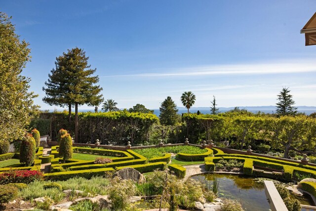 1285 E Mountain Dr, Montecito, CA 93108 - photo 5