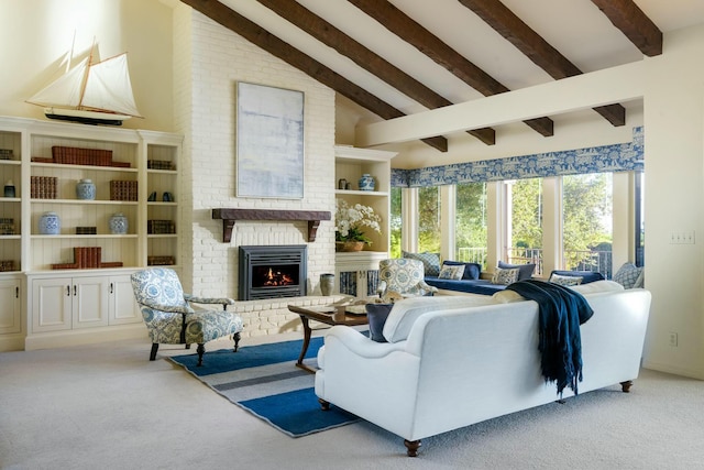 1285 E Mountain Dr, Montecito, CA 93108 - photo 9