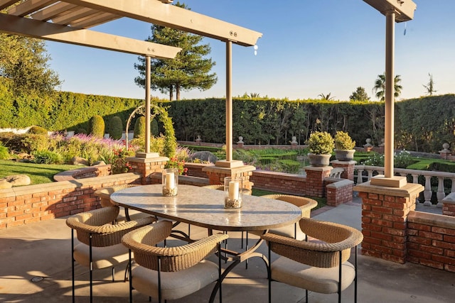 1285 E Mountain Dr, Montecito, CA 93108 - photo 10