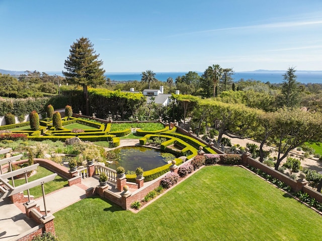 1285 E Mountain Dr, Montecito, CA 93108 - photo 11