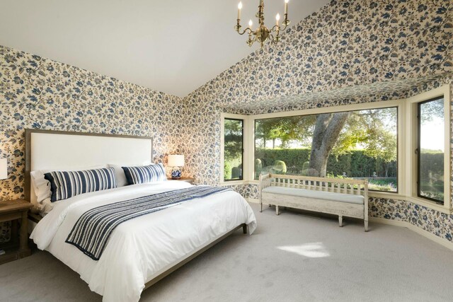 1285 E Mountain Dr, Montecito, CA 93108 - photo 12