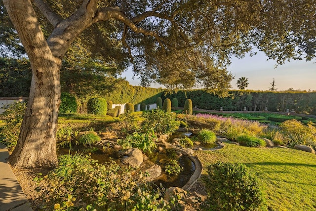 1285 E Mountain Dr, Montecito, CA 93108 - photo 13