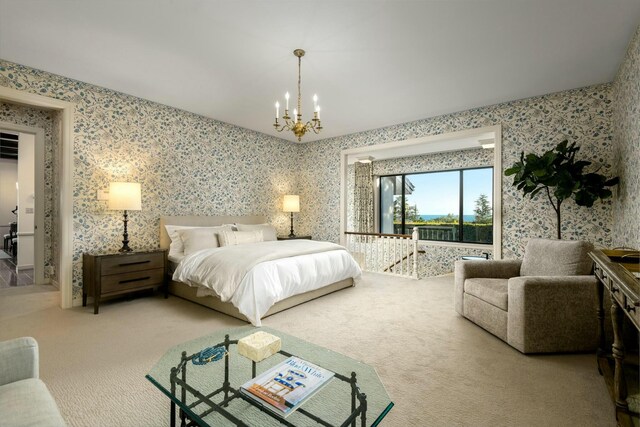 1285 E Mountain Dr, Montecito, CA 93108 - photo 14